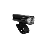 велосипедни,светлини,и,катинари,pinnacle,front,light,200l,black