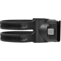 аксесоари,на,разпродажба,велосипедни,светлини,и,катинари,rfr,rfr,bicycle,lock,bracket,black