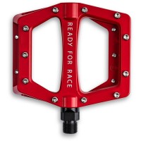 rfr,rfr,flat,pedal,cmpt,red