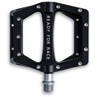 аксесоари,на,разпродажба,велосипедни,светлини,и,катинари,rfr,rfr,flat,pedal,race,black