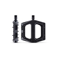 велосипедни,светлини,и,катинари,dmr,v11,flat,pedal,black