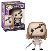 funko,pop!,games:,m3gan,funko,fusion,none