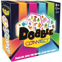 asmodee,dobble,connect,merchandise