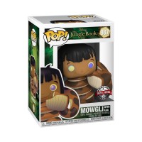funko,disney:,jungle,book,mowgli,w,kaa,none