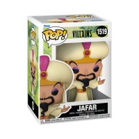 funko,disney:,villains,s5,jafar,none