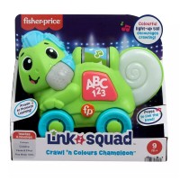 игри,и,технологии,всички,игри,и,играчки,fisher,price,fisher,price,link,squad,crawl,‘n',colours,chameleon,none