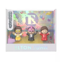 подаръци,и,играчки,игри,и,технологии,всички,игри,и,играчки,fisher,price,little,people,elton,john,collector,special,edition,none