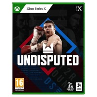 игри,и,технологии,аксесоари,на,разпродажба,plaion,undisputed,none