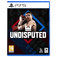 игри,и,технологии,plaion,undisputed,none