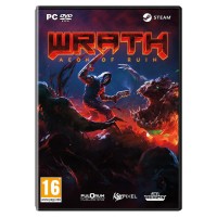 игри,и,технологии,аксесоари,на,разпродажба,u,and,i,entertainment,wrath:,aeon,of,ruin,pc