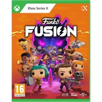 игри,и,технологии,аксесоари,на,разпродажба,skybound,entertainment,funko,fusion,xbox,series