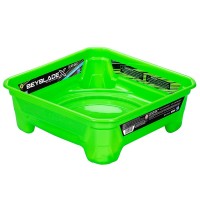 игри,и,технологии,всички,игри,и,играчки,beyblade,beyblade,x,beystadium,battle,arena,merchandise