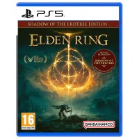 игри,и,технологии,аксесоари,на,разпродажба,bandai,namco,entertainment,elden,ring:,shadow,of,the,erdtree,edition,playstation,5