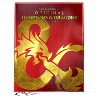 dungeons,and,dragons,the,making,of,original,dungeons,dragons,none