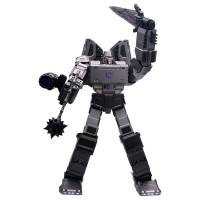 игри,и,технологии,robosen,robosen,megatron,gen,1,flagship,limited,edition,none