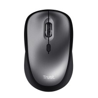 игри,и,технологии,trust,yvi,plus,wireless,mouse,black