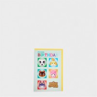 аксесоари,на,разпродажба,animal,crossing,animal,crossing,bd,merchandise