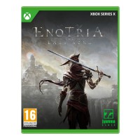 u,and,i,entertainment,enotria:,the,last,song,xbox,series