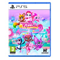 игри,и,технологии,maximum,games,fantasy,friends,dream,worlds,ps5