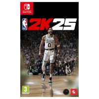 игри,и,технологии,game,nba,2k25,nintendo,switch