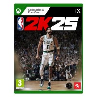 игри,и,технологии,аксесоари,на,разпродажба,game,nba,2k25,xbox,series