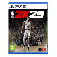 игри,и,технологии,аксесоари,на,разпродажба,game,nba,2k25,ps5