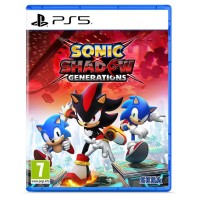 игри,и,технологии,sega,sonic,x,shadow,generations,ps5