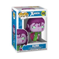 funko,pop,marvel:,x,men,s3,blink,none