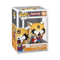 funko,pop,sanrio:,aggretsuko,w,guitar,none
