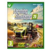 игри,и,технологии,аксесоари,на,разпродажба,giants,software,farming,simulator,25,xbox,series