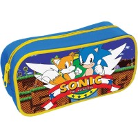 sonic,the,hedgehog,rectangle,pencil,case,none