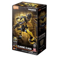 игри,и,технологии,всички,игри,и,играчки,blokees,transformers,classic,class,bumblebee,merchandise