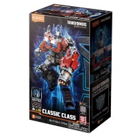 игри,и,технологии,всички,игри,и,играчки,blokees,transformers,classic,class,optimus,prime,merchandise