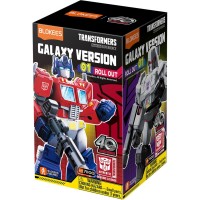 игри,и,технологии,всички,игри,и,играчки,blokees,01,roll,out,assortment,merchandise