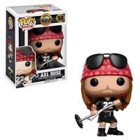 funko,rocks:,music,guns,n,roses,axl,rose,none