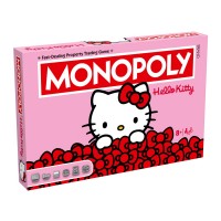 monopoly,hello,kitty,monopoly,monopoly