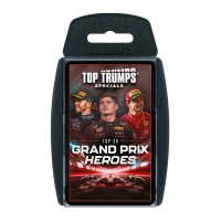 подаръци,и,играчки,игри,и,технологии,всички,игри,и,играчки,top,trumps,gabbys,dollhouse,g,top,trumps
