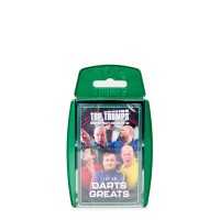 игри,и,технологии,всички,игри,и,играчки,top,trumps,top,30,darts,greats,top,trumps