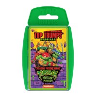 подаръци,и,играчки,игри,и,технологии,всички,игри,и,играчки,top,trumps,trumps,specials,teenage,mutant,ninja,turtles,mutant,mayhem,top,trumps
