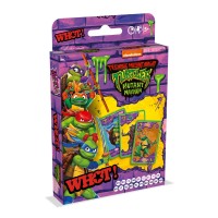 подаръци,и,играчки,игри,и,технологии,всички,игри,и,играчки,teenage,mutant,ninja,turtles,popstars,top,trump,tmnt