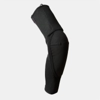 100,percent,teratec,plus,elb,99,black