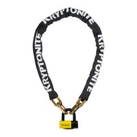 kryptonite,new,york,fahgettaboudit,chain,14mm,x,150cm,and,ny,disc,lock,sold,secure,diamond,black,yellow