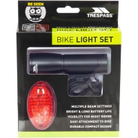 trespass,phton,lght,st,99,not,applicable