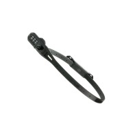 велосипедни,светлини,и,катинари,hiplok,z,lok,combo,lock,black