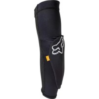 коледни,подаръци,на,колела,fox,enduro,d3o,elbow,sleeves,black