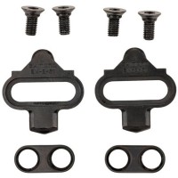 велосипедни,светлини,и,катинари,обувки,за,колоездене,shimano,sh51,spd,cleats,