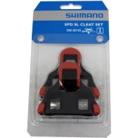 велосипедни,светлини,и,катинари,shimano,spd,sl,cleats,zero,float,