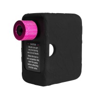 велосипедни,помпи,muc,off,airmach,electric,mini,inflator,black