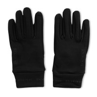 sealskinz,acle,glove,44,black