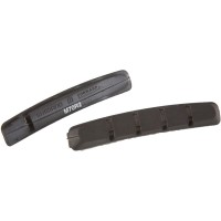 велосипедни,светлини,и,катинари,shimano,deore,xt,xtr,v,brake,replacement,cartridge,insert,